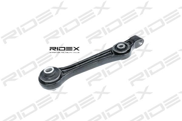 Ridex 273C0259 Track Control Arm 273C0259
