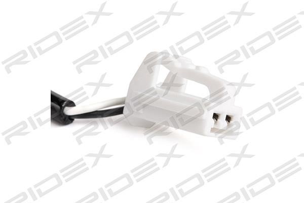 Buy Ridex 412W0039 – good price at EXIST.AE!