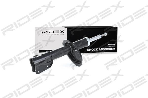 Buy Ridex 854S1171 at a low price in United Arab Emirates!