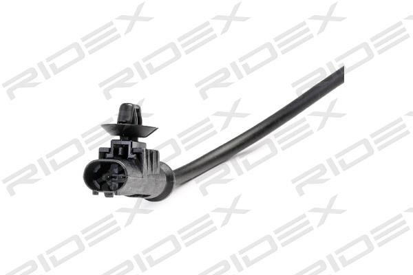 Buy Ridex 412W0662 – good price at EXIST.AE!
