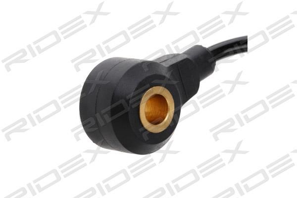 Knock sensor Ridex 3921K0042