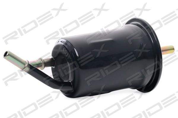 Buy Ridex 9F0357 at a low price in United Arab Emirates!