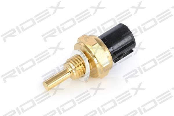 Buy Ridex 830C0023 – good price at EXIST.AE!