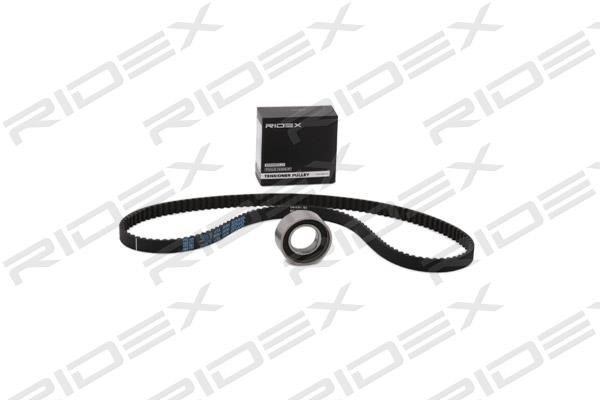 Ridex 307T0220 Timing Belt Kit 307T0220