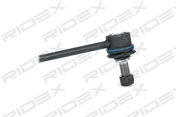Rod&#x2F;Strut, stabiliser Ridex 3229S0203