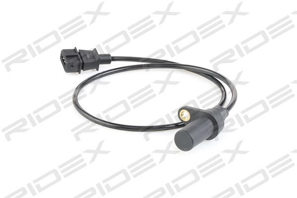 Crankshaft position sensor Ridex 3946S0083