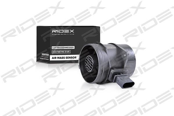 Ridex 3926A0042 Air flow sensor 3926A0042