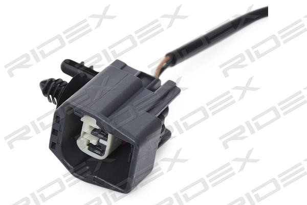 Buy Ridex 830C0055 at a low price in United Arab Emirates!