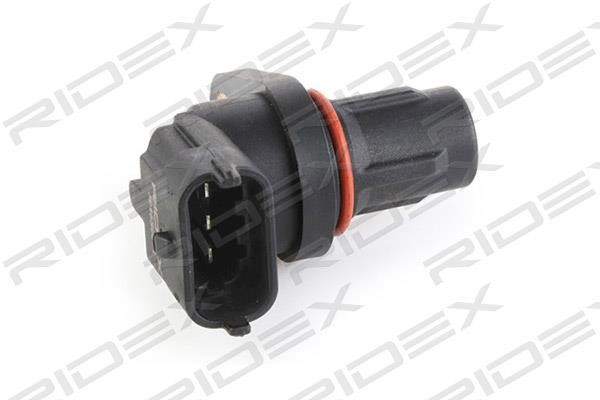 Camshaft position sensor Ridex 3946S0031