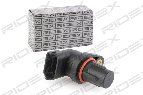 Ridex 3946S0031 Camshaft position sensor 3946S0031