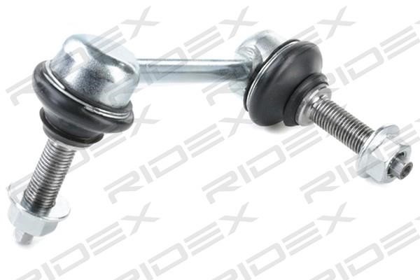 Buy Ridex 3229S0710 – good price at EXIST.AE!