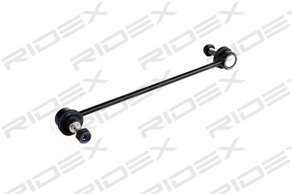 Ridex 3229S0106 Rod/Strut, stabiliser 3229S0106