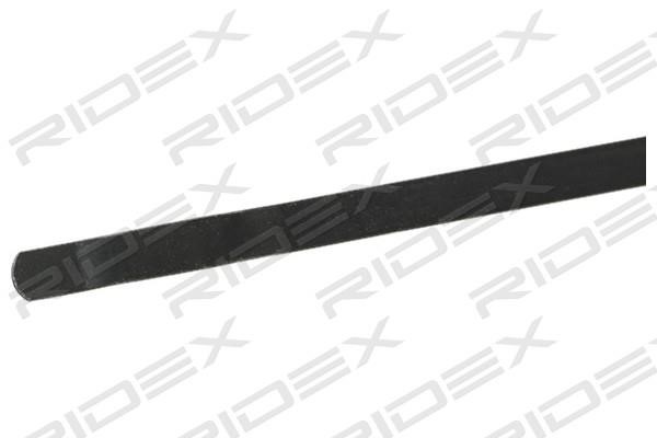 Buy Ridex 599O0008 – good price at EXIST.AE!