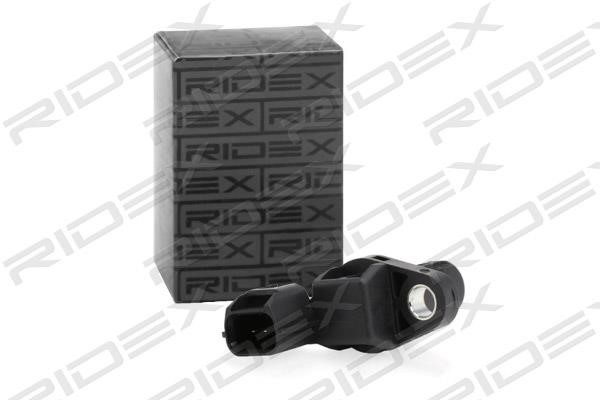 Ridex 3946S0146 Camshaft position sensor 3946S0146