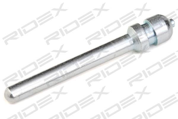 Buy Ridex 620S0060 – good price at EXIST.AE!