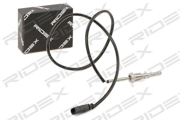 Ridex 3938E0152 Exhaust gas temperature sensor 3938E0152