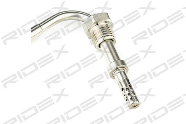 Ridex Exhaust gas temperature sensor – price