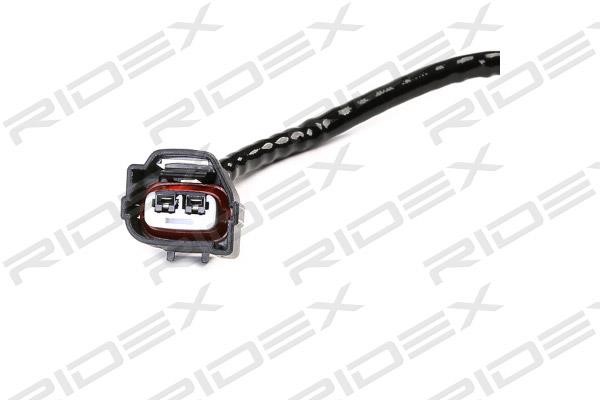 Buy Ridex 3938E0055 – good price at EXIST.AE!