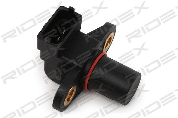 Camshaft position sensor Ridex 3946S0070