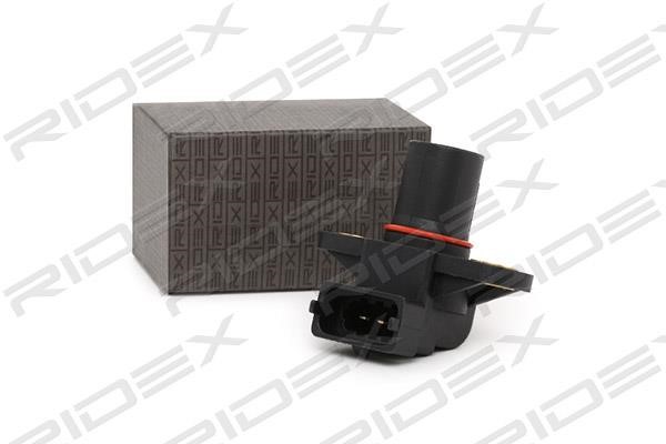 Ridex 3946S0070 Camshaft position sensor 3946S0070