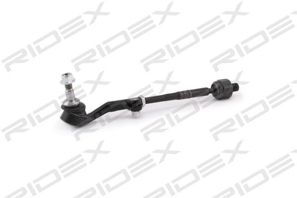 Buy Ridex 284R0103 – good price at EXIST.AE!