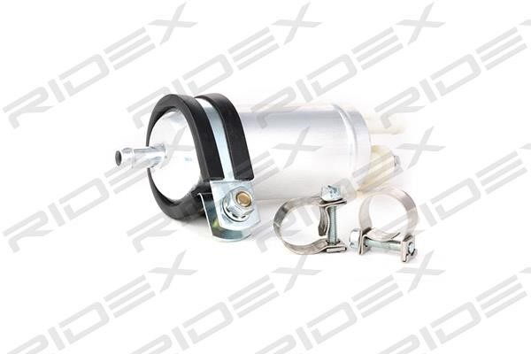 Buy Ridex 458F0060 – good price at EXIST.AE!