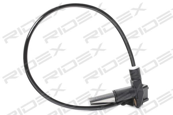 Ridex Crankshaft position sensor – price