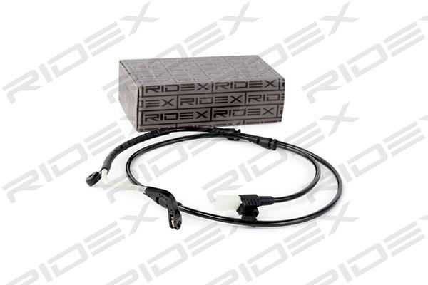 Buy Ridex 407W0100 – good price at EXIST.AE!