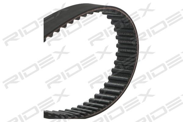 Buy Ridex 306T0037 at a low price in United Arab Emirates!