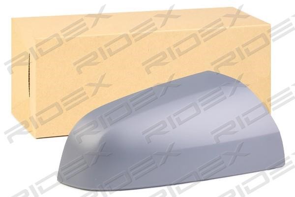Ridex 23A0060 Cover, outside mirror 23A0060