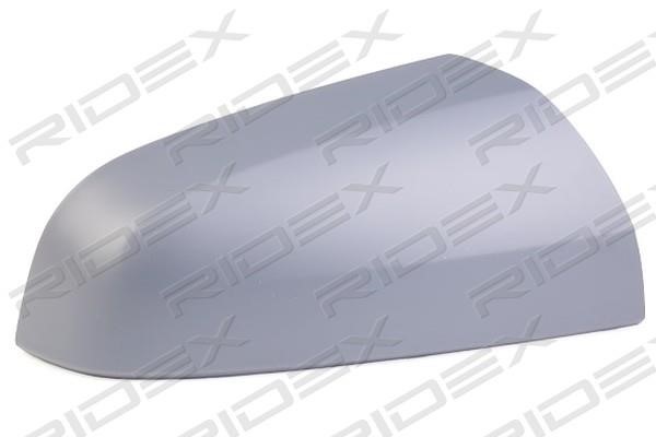 Buy Ridex 23A0060 at a low price in United Arab Emirates!