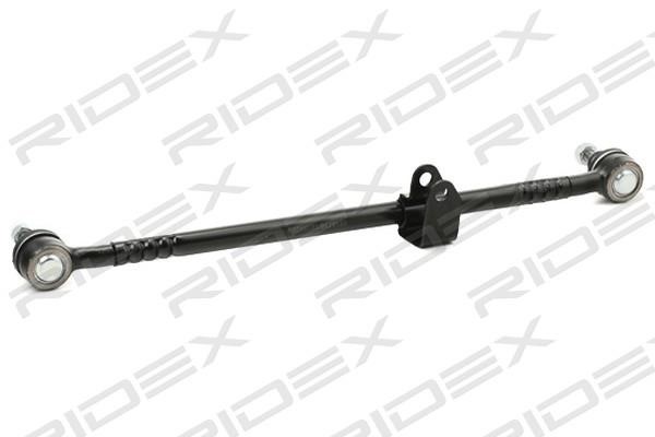 Tie Rod Ridex 284R0116