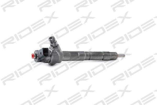 Ridex 3905I0013R Injector Nozzle 3905I0013R