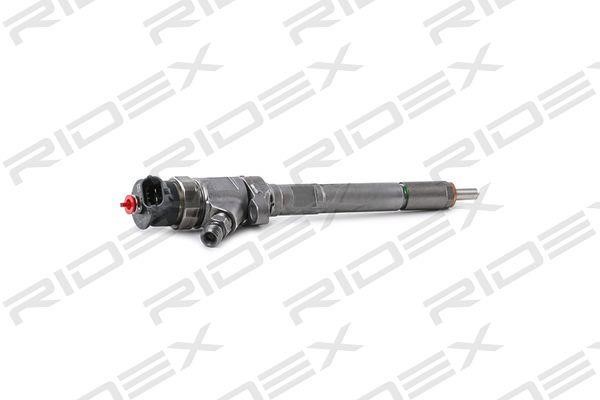 Injector Nozzle Ridex 3905I0138R