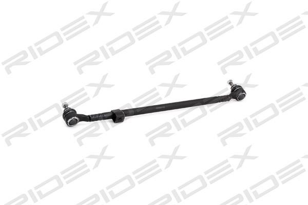 Buy Ridex 284R0144 – good price at EXIST.AE!