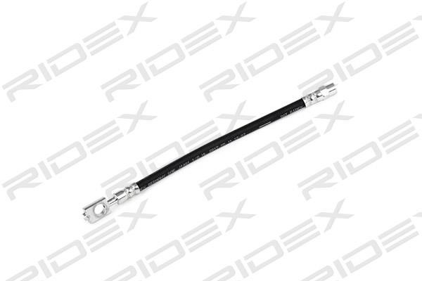 Ridex 83B0369 Brake Hose 83B0369