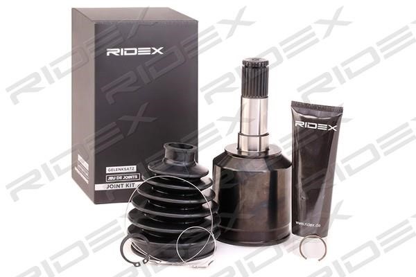 Ridex 5J0388 Joint kit, drive shaft 5J0388