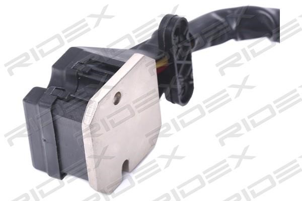Buy Ridex 2975R0039 – good price at EXIST.AE!