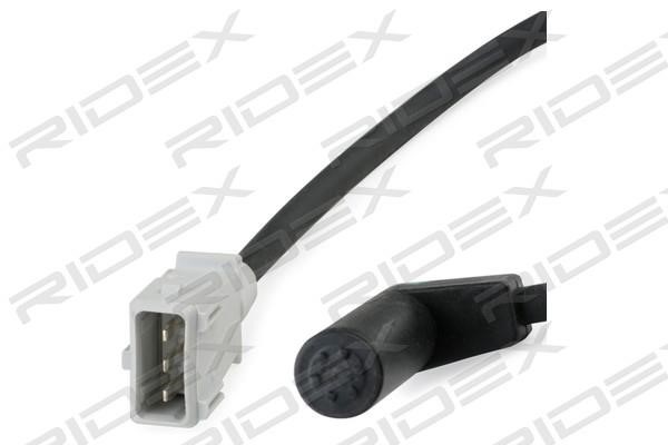 Crankshaft position sensor Ridex 833C0114