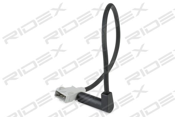 Buy Ridex 833C0114 at a low price in United Arab Emirates!
