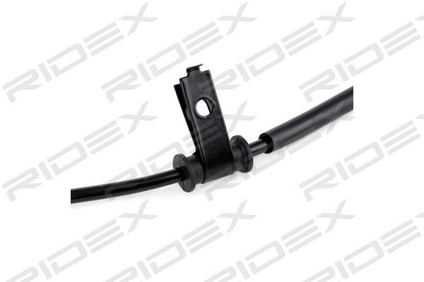 Buy Ridex 412W0176 – good price at EXIST.AE!