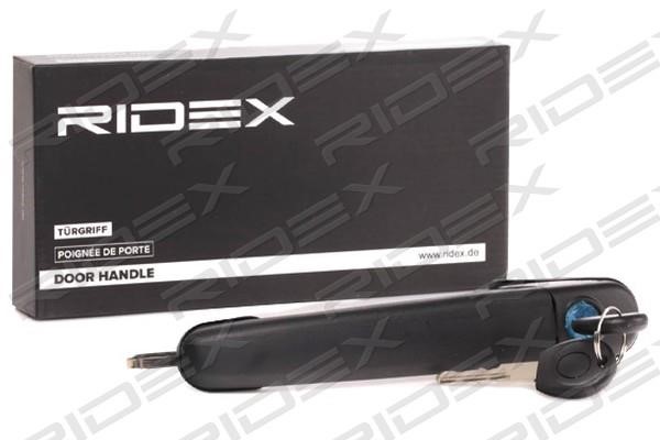 Ridex 1373D0151 Door Handle 1373D0151