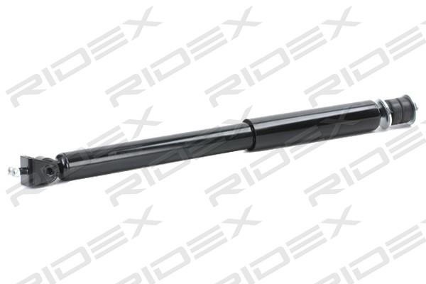 Buy Ridex 854S1131 – good price at EXIST.AE!