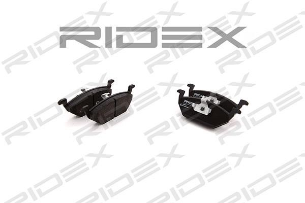 Buy Ridex 402B0019 at a low price in United Arab Emirates!