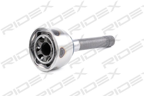 Buy Ridex 5J0153 – good price at EXIST.AE!