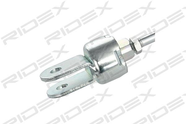 Buy Ridex 234M0050 – good price at EXIST.AE!