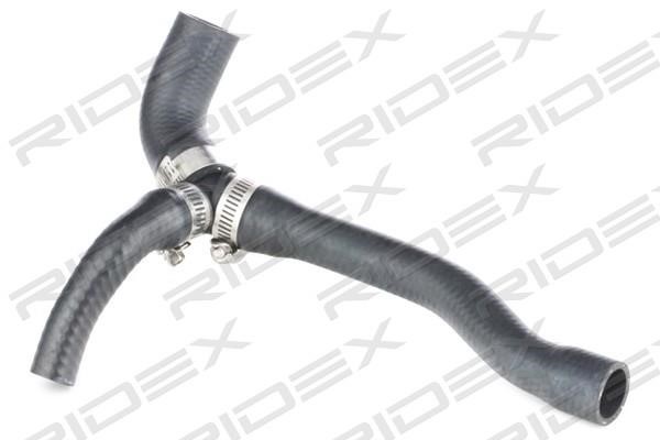 Buy Ridex 475R0006 – good price at EXIST.AE!
