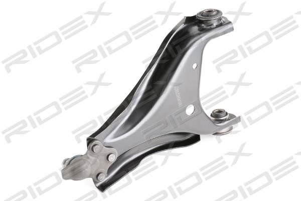 Buy Ridex 273C0739 – good price at EXIST.AE!