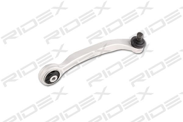 Ridex 273C0060 Track Control Arm 273C0060