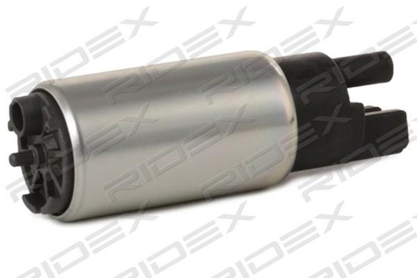 Buy Ridex 458F0183 – good price at EXIST.AE!